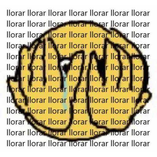 ✨Dedo✨ 14