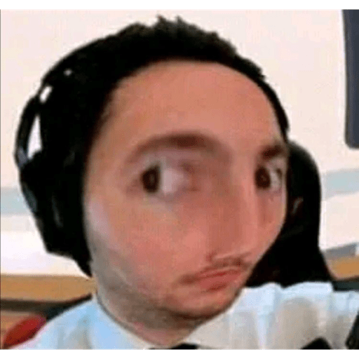 ✨Dedo✨ 8