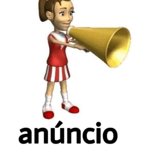 ✨Dedo✨ 22