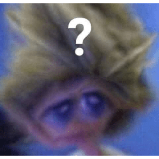 Lol 16