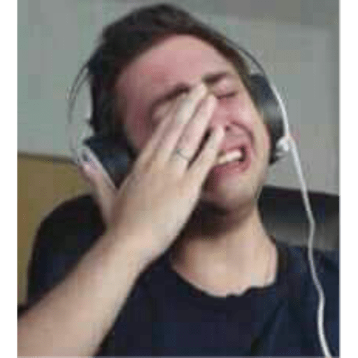 Lol 8