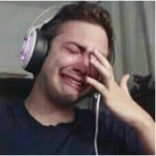 Lol 7