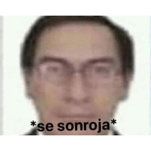 Lol 18