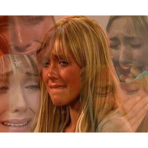 Lol 4
