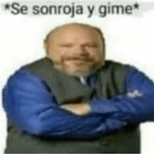 Lol 17