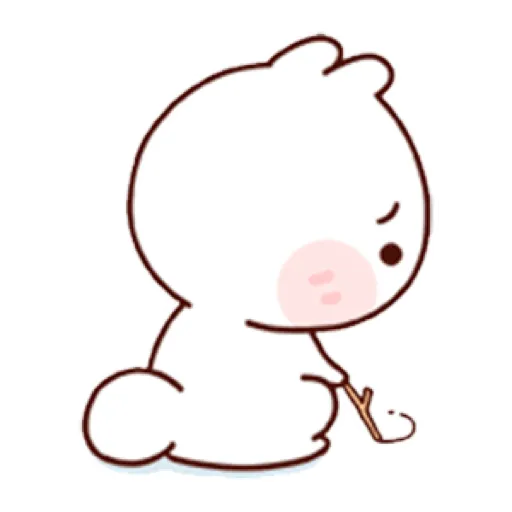 Cat cute  17