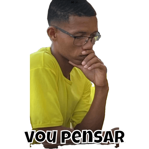 Minhas figurinhas 5