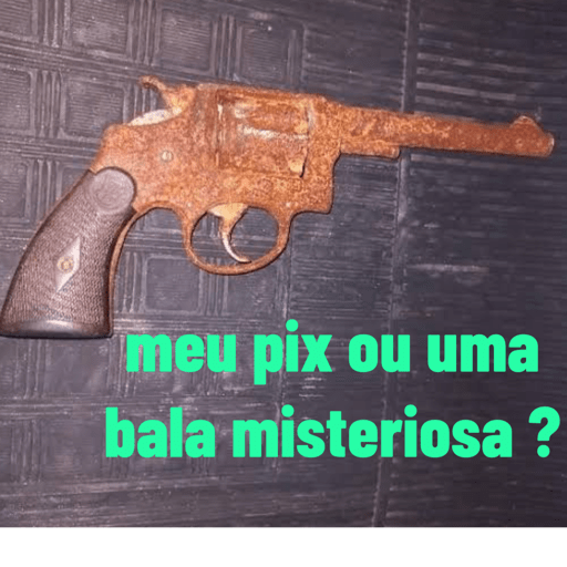 Minhas figurinhas 6