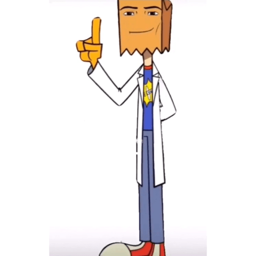 Sticker Image