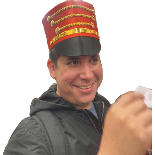 Sticker Image