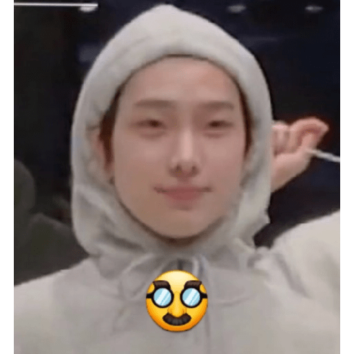 Sunoo 4