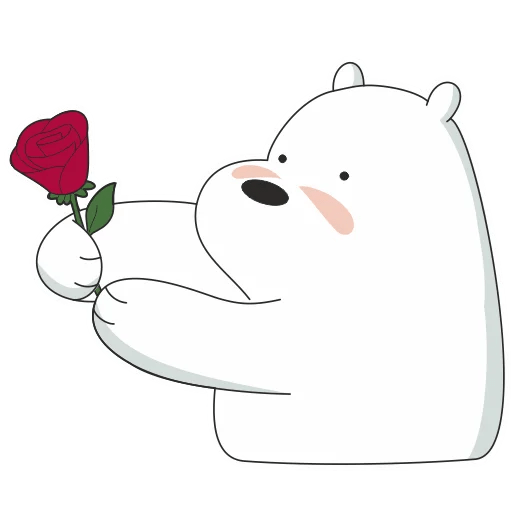 Ice bear 3 13