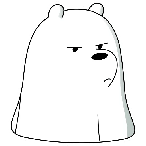 Ice bear 3 18