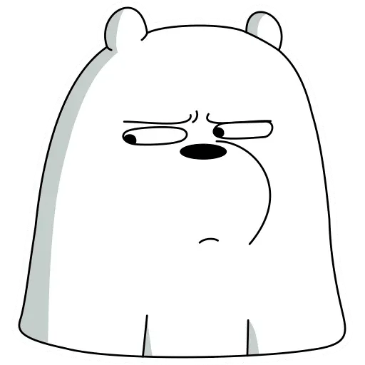 Ice bear 3 19