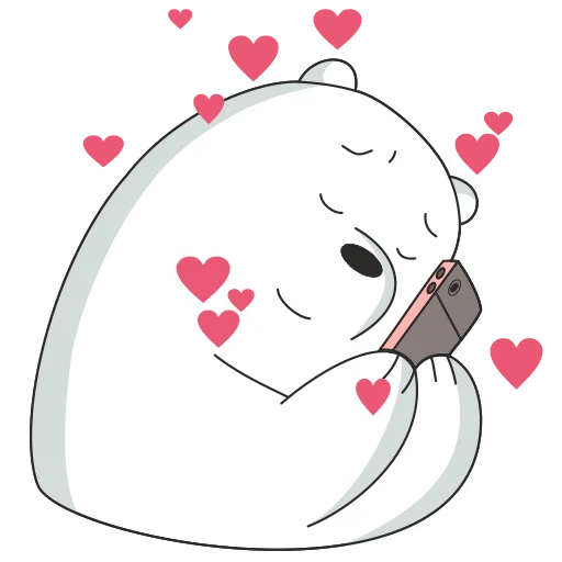 Ice bear 3 15