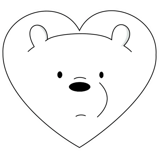 Ice bear 3 21