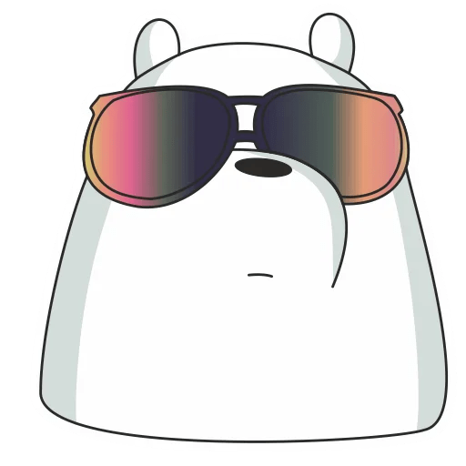 Ice bear 3 14