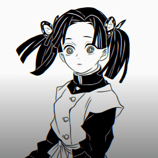 Aoi 🦋🍀 26