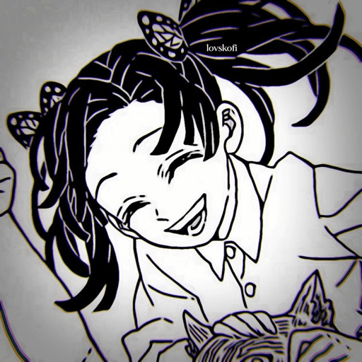 Aoi 🦋🍀 25