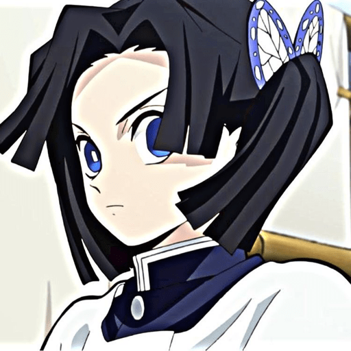 Aoi 🦋🍀 18