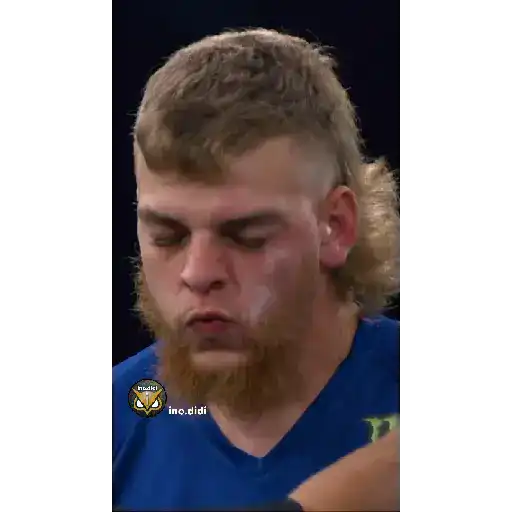 Si u 9