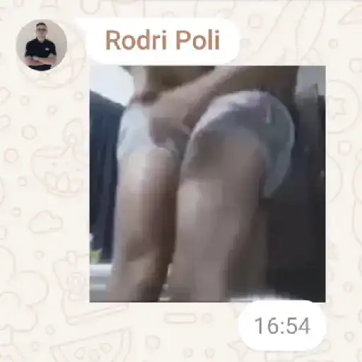Si u 12