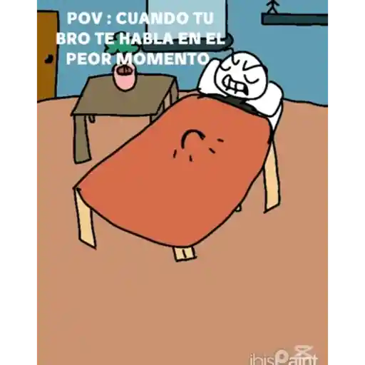 Si u 30