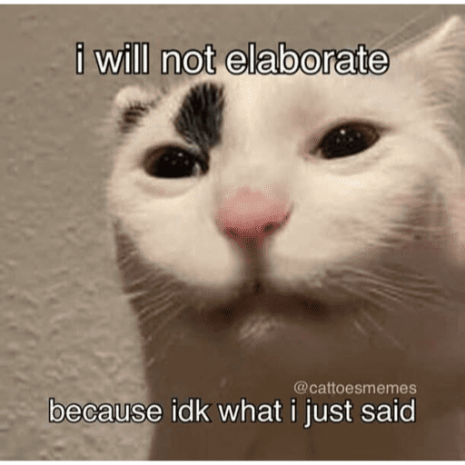 Cat 8