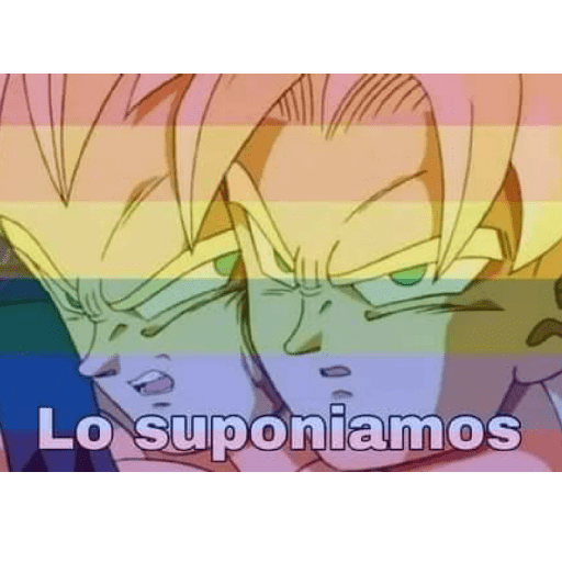 Dragon ball 3