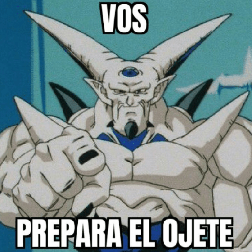 Dragon ball 7