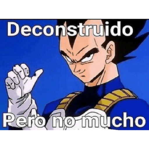 Dragon ball 5