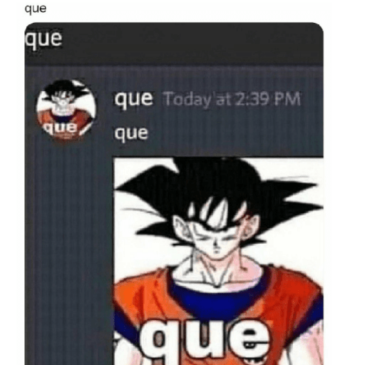 Dragon ball 9
