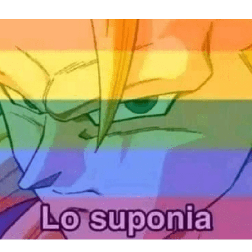 Dragon ball 2