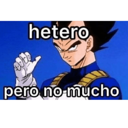 Dragon ball 4