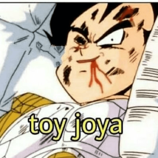 Dragon ball 20