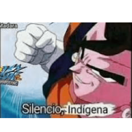 Dragon ball 16