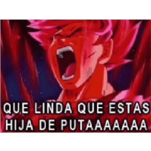 Dragon ball 18