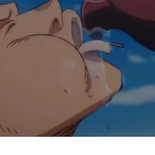 Roronoa Zoro 19