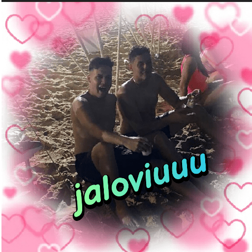 Sticker Image