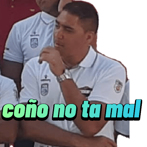 Sticker Image
