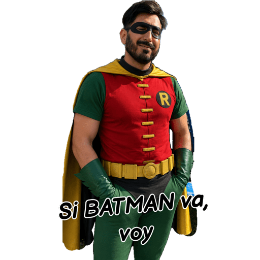 Sticker Image