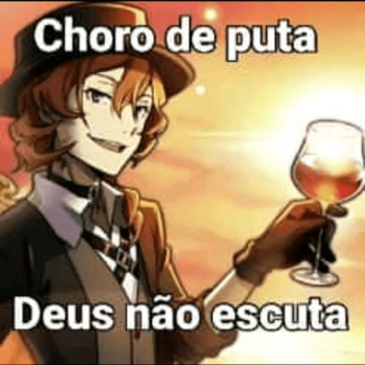 Bsd