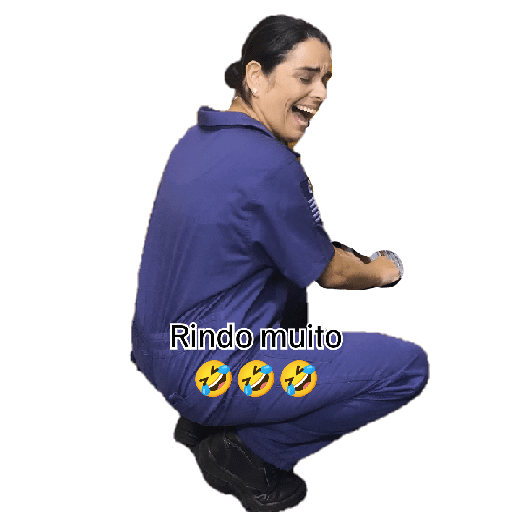 Amigos 4