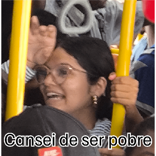 Amigos 2