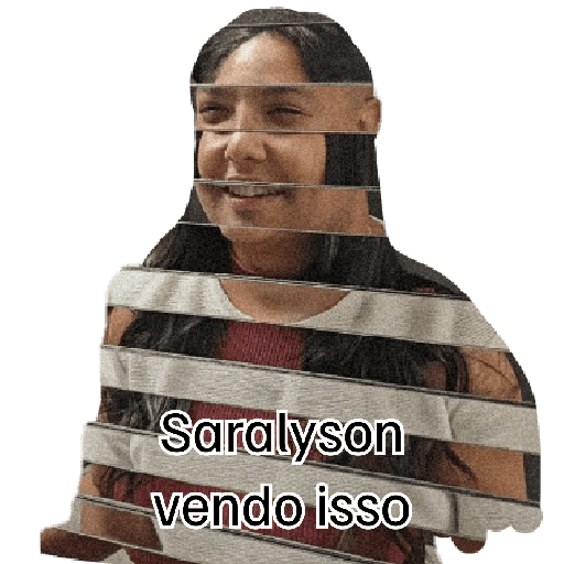 Amigos 7