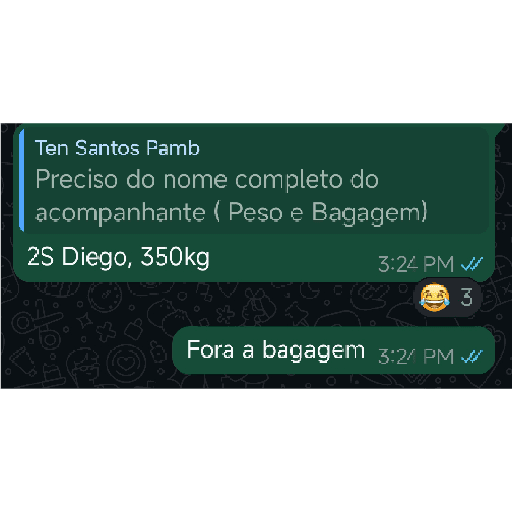 Amigos 6