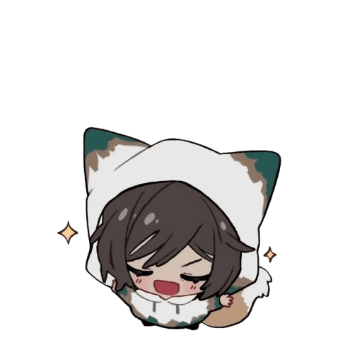 Sticker Image