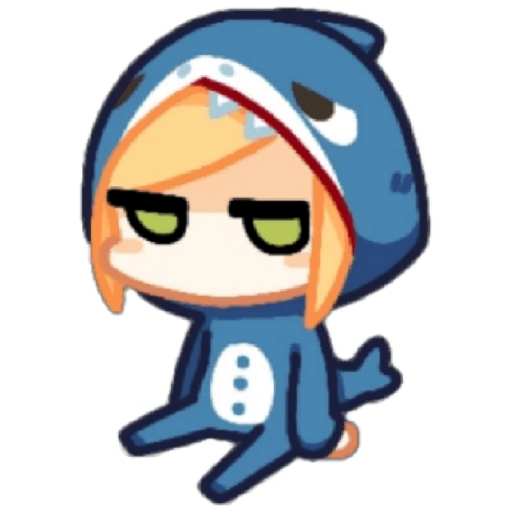 Guardian Tales :3 5