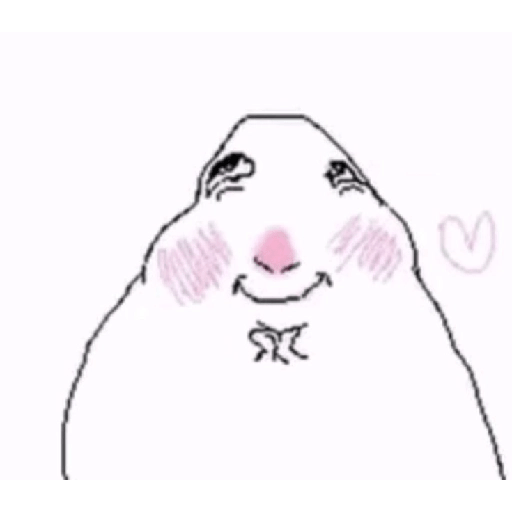 Hamster para Sam 🍃 11