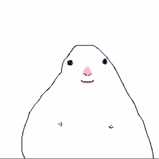 Hamster para Sam 🍃 16